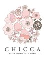 キッカ 千葉中央店(CHICCA) CHICCA 千葉中央店