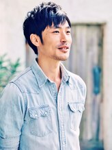 パプリカ(PAPRIKA hair design)