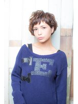 ビトラ(Vitola)&nbsp;・