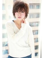 クラウドゼロ(Cloud zero)&nbsp;レバルトリー16【Cloud zero】ご予約03-5957-0323