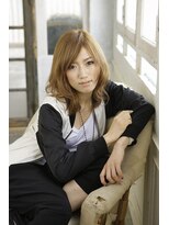 アントリール 調布南口店(entrir)&nbsp;ラフミディ