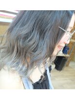 ラッド(RAD)&nbsp;RADOriginal　グラデーションカラー