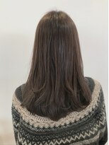 ダリー 新さっぽろ店(Dali)&nbsp;Ｄａｌｉ　×　Ｍｉｄｉｕｍ　　福本