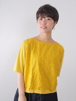 コティ(koti)&nbsp;サマーショート