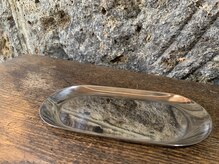 シンプルなメニュー&クーポンで可能な限り明瞭会計を心がけております。