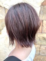 クレドガーデン 柏(CRED GARDEN)&nbsp;【柏】ナチュラルピンク