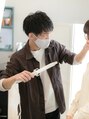 ハイル(Heil) photo session*スタイルページも是非ご覧ください♪