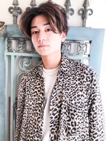 リーズ 表参道(Lise)&nbsp;Lise【表参道】【イルミナカラー】【髪質改善】【学割U24】