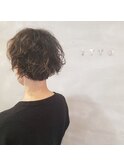 ショート