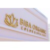 ビバオーガニック (BIBA ORGANIC)のお店ロゴ