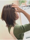 ミディアムレイヤー