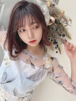 シエル 紙屋町店(CIEL)&nbsp;CIEL STYLE