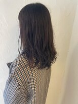 イームズ(EAMES)&nbsp;ラフウェーブ