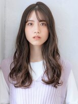 リトル 所沢(little)&nbsp;大人ゆるふわヨシンモリ