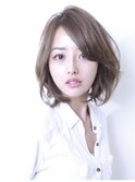 かんたんレイヤーショート