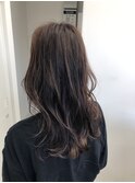 レッドバイオレット