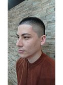 フェザーバック
