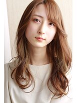 アドール(ADOR)&nbsp;ヨシンモリ