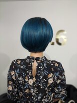 シックス(NO.6)&nbsp;ワンカラー