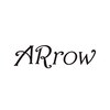 アロー(ARrow)のお店ロゴ