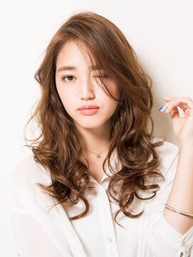 美容室 フェリーチェ オーガニックカラー/白髪染め/ダメージレス/ヘナ/リタッチ[稲毛]