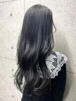 オアシス ガーデン 中央林間店(Oasis GaRDEN)&nbsp;屋内外で別印象に！ネビージュ