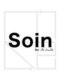 ソワンバイリシャール(Soin by Re:chaLu) 小澤 祐一