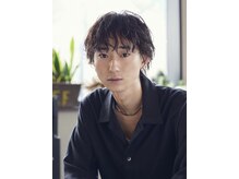 エス ヘア サロン(S. HAIR SALON)
