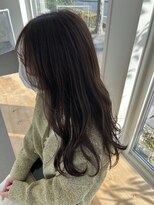 リノ 守山店(lino)&nbsp;オリーブベージュ