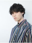 シーウェーブ