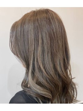 インパークス 竹ノ塚店(INPARKS) ハイライト