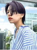 2024s/sテーマ【パーソナルビューティー】担当神