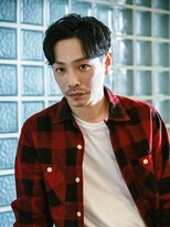 シャル 町田(shalu)&nbsp;大人ビジネスショート