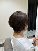 ショートカット