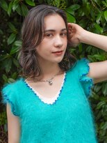 ノエル 池袋店(noel)&nbsp;【noel】hachi×くびれミディアム