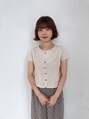 エッジ 下北沢(edge.) アカリ 