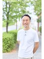 アムリッツ クティア(amrit ktia) 桑原 弘典