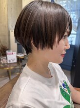 シアカ フェンテ(SEA A KA fuente) fuente お客様デザイン113