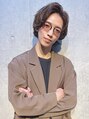 カノイ(KANOI) 齋藤 瑛