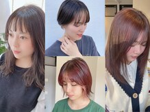 トッキー(tokki)