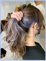 パレット 町田店(PALETTE) ギャラクシーカラー 町田/町田駅/町田店