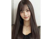 エイプリル 府中(APRiL)
