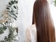 ヘアセラピー サラ 北仙台店(hair therapy Sara)の写真