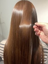 ヴィジュアリスト(VISUALIST)