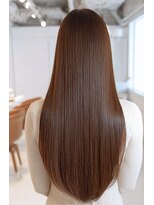 レリー 伊丹(Rely)&nbsp;艶髪