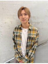 シア 新小岩店(SHEER)&nbsp;Masato 