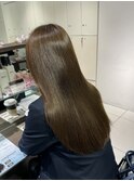 ★チョコレートブラウンココアグレージュチャコールグレー