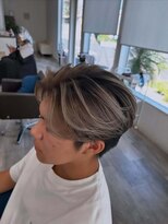 リッシュ ユーカリが丘店(Lish)&nbsp;【シャドウルーツ】