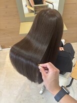 コード 四条河原町駅店(CHORD)&nbsp;オリーブベージュ/京都河原町/オリーブ/ベージュ