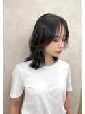 大人ロブレイヤー